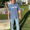 Paul V.